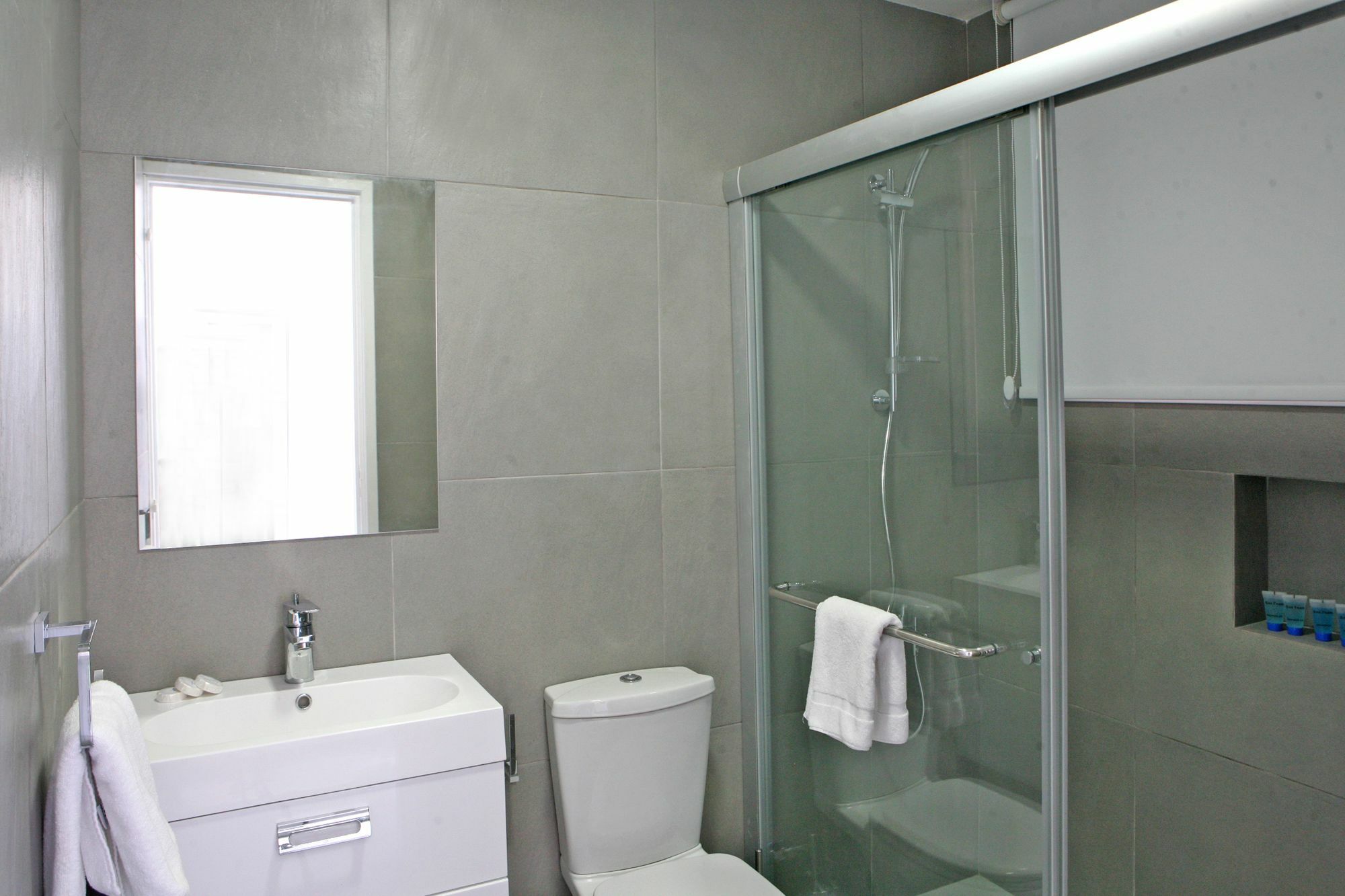 Corina Suites And Apartments Lemesós Eksteriør bilde