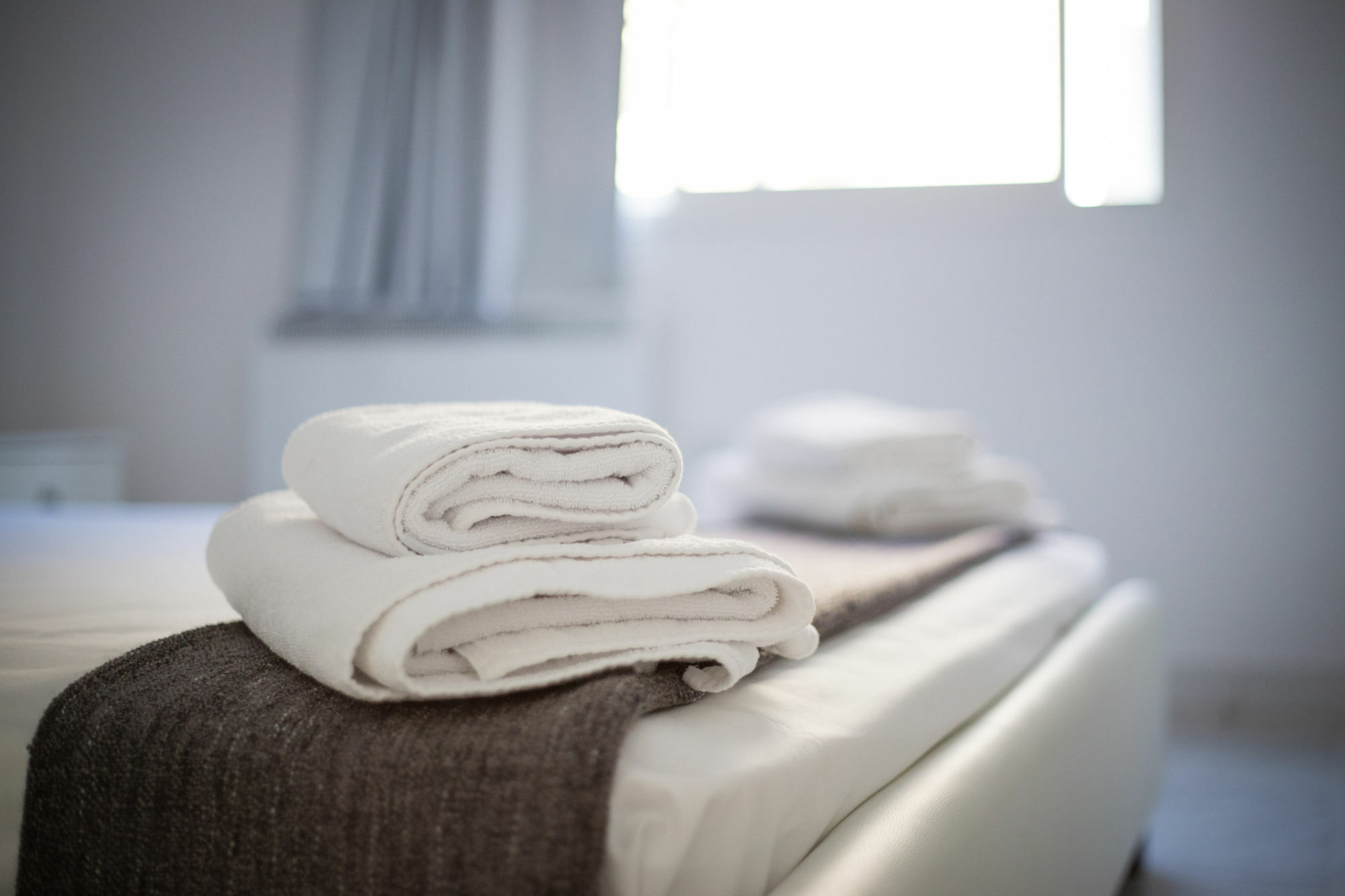 Corina Suites And Apartments Lemesós Eksteriør bilde